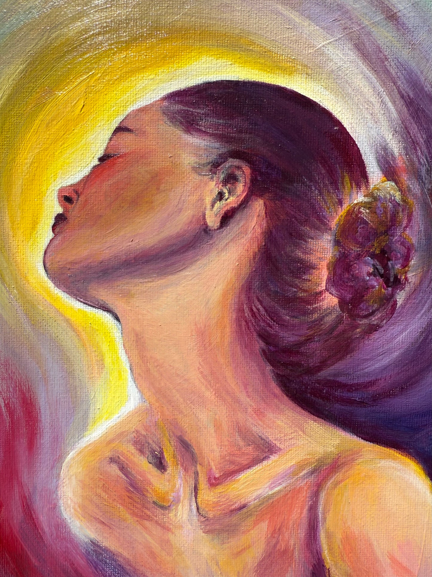 Illumination