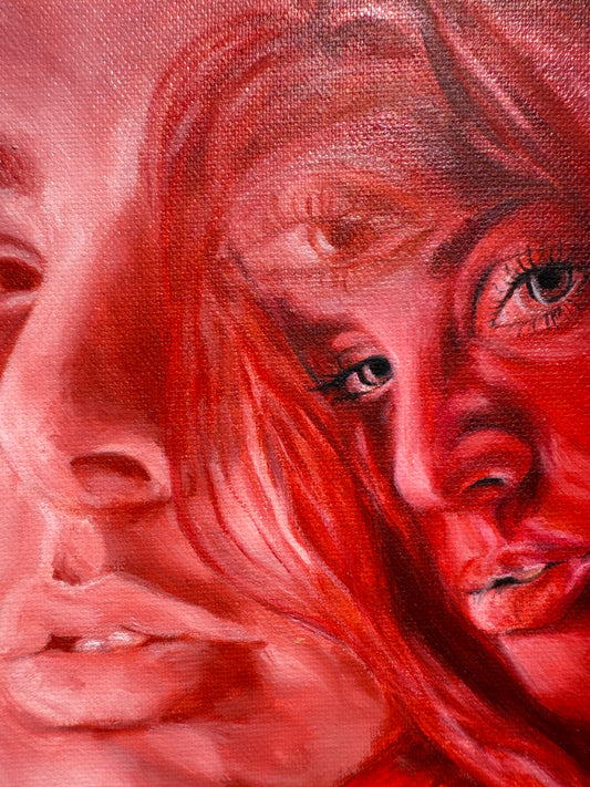 Rouge