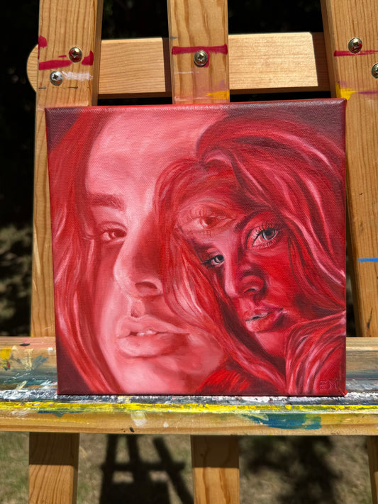 Rouge