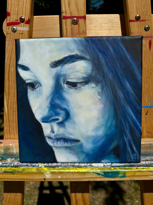 Bleu