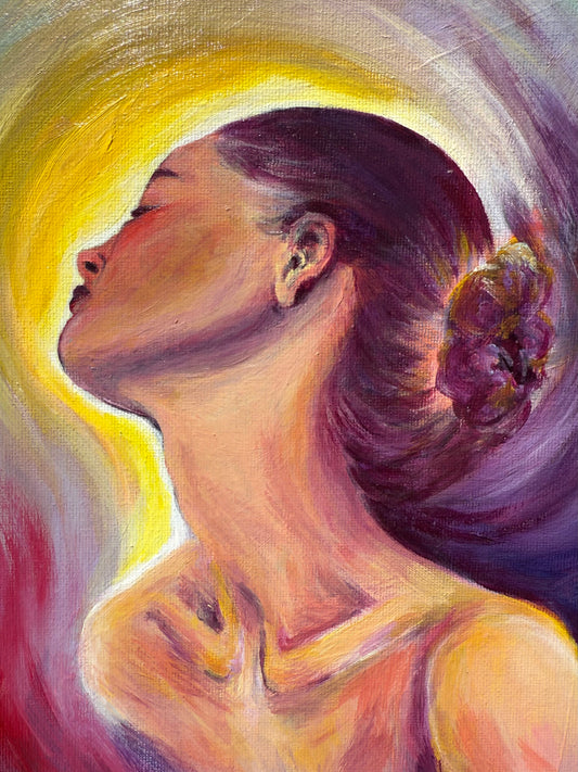 Illumination