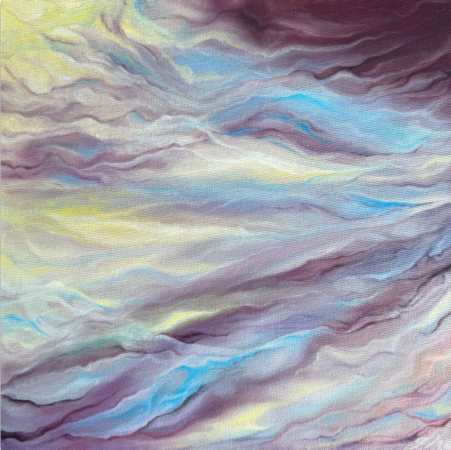 Ether