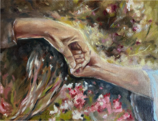 Ensemble